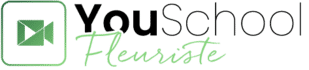 formation-enligne.fr